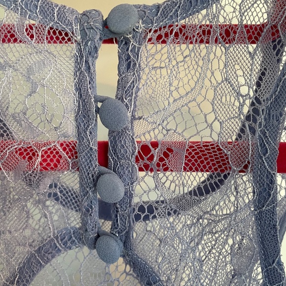 Bariano Australia Prom/Event Dress - Picture 13 of 15